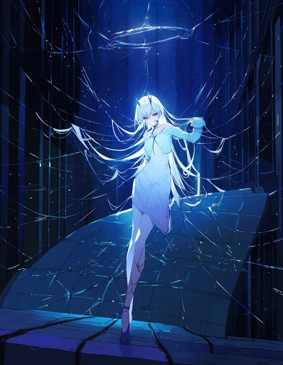 PLEKHA2 blot