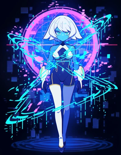 SPRYD7 blot