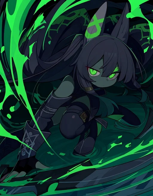 NRAS blot