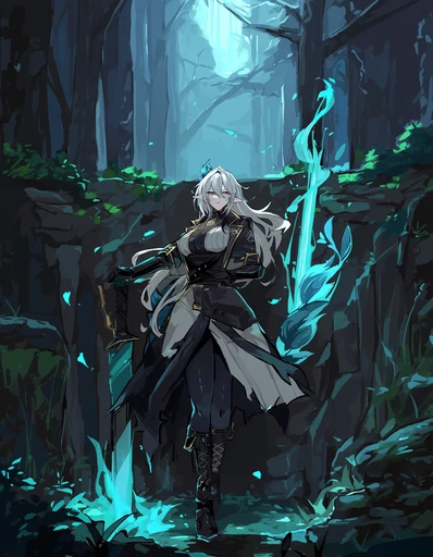 RAP2B candidate blot
