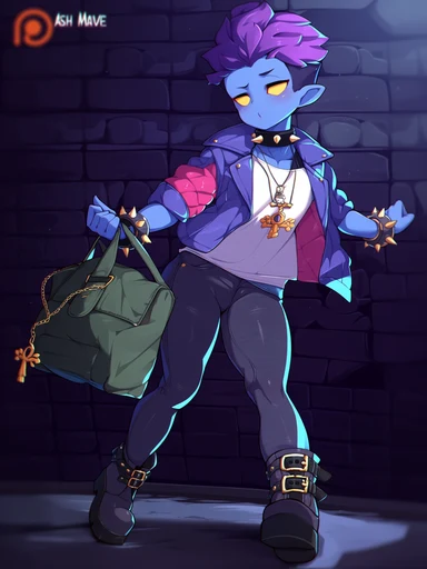 TMED3 candidate blot