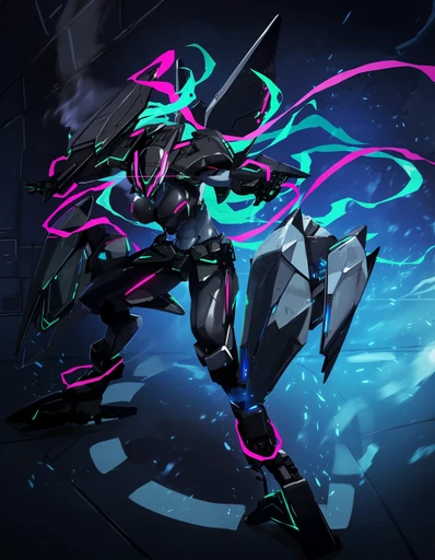 TNIP2 blot