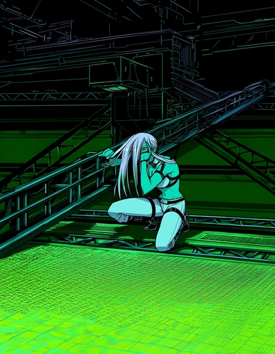 MAMLD1 blot