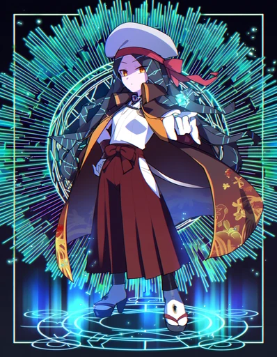 MOB3B blot