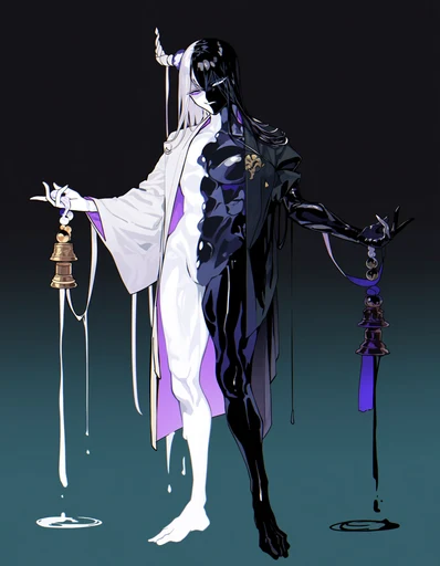 PRLR blot