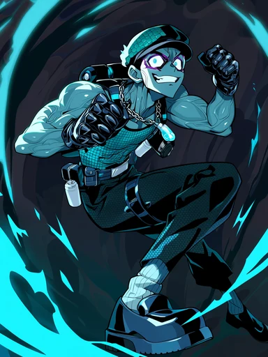 SYT7 blot