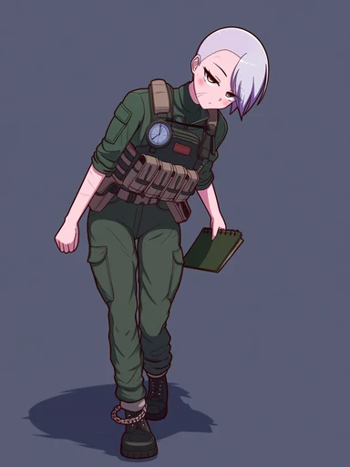 ZNHIT1 blot