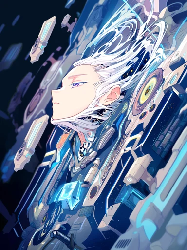 CDKN1A candidate blot