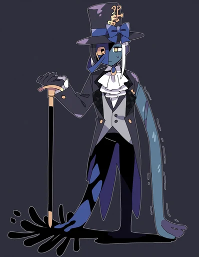 TYRO3 blot