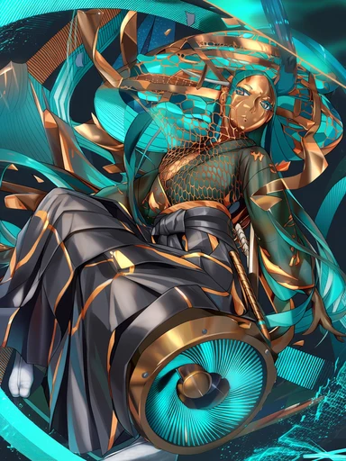 RGS6 candidate blot
