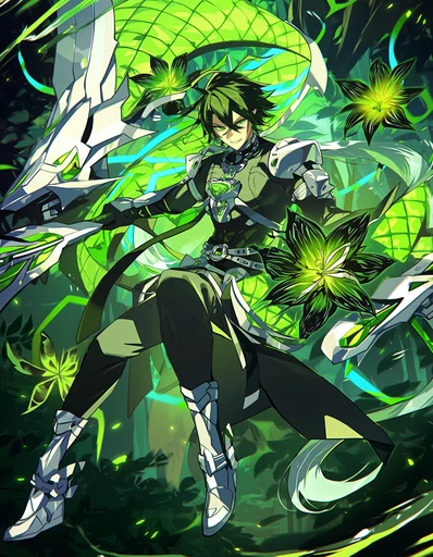 GGCX candidate blot