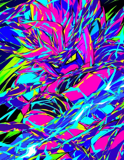 ART5 blot