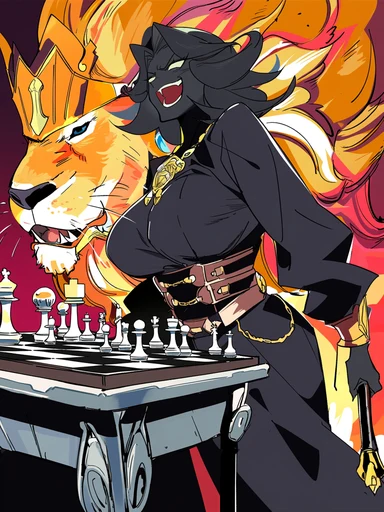 TP53 candidate blot