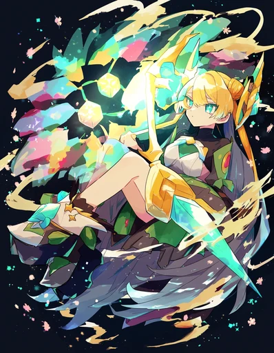 SPATS2 blot