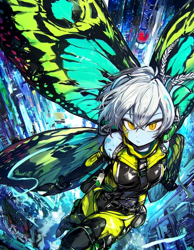 MRPL3 blot