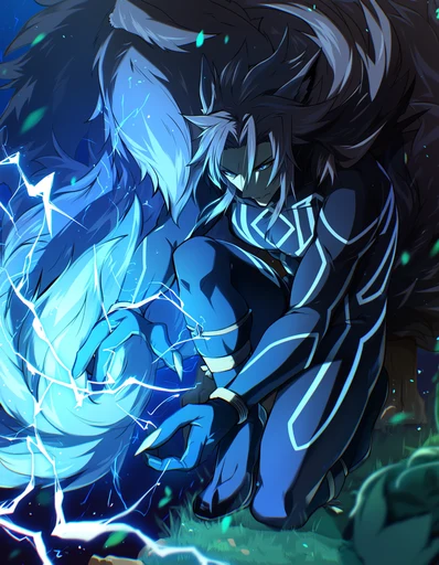 SHISA2 blot