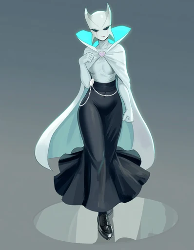 DR1 blot