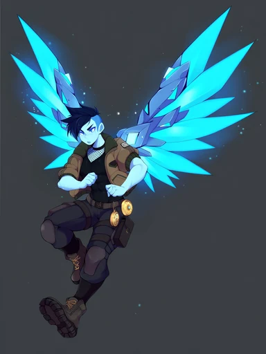 SLC7A5P2 candidate blot