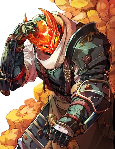 FREY1 blot