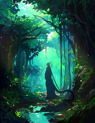 TOMM34 blot