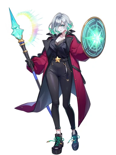 KIN candidate blot