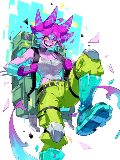 RIMKLB candidate blot