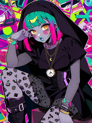 PMPCB blot