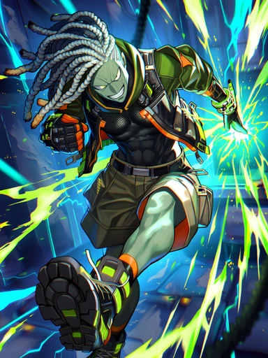 MARVELD3 candidate blot