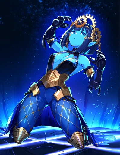 P4HA3 blot