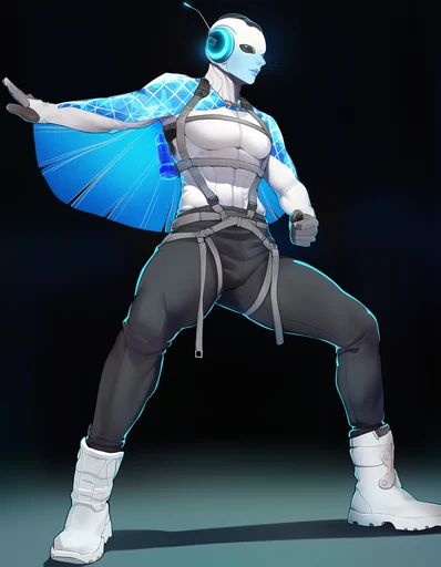 PLPPR3 blot