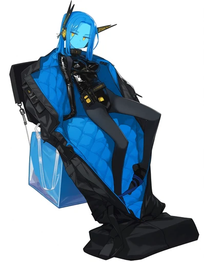 PLD1 blot