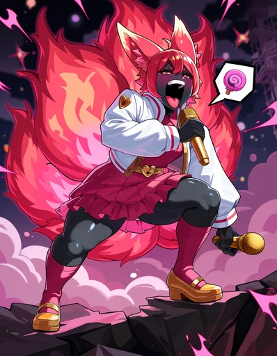 FOXP2 blot