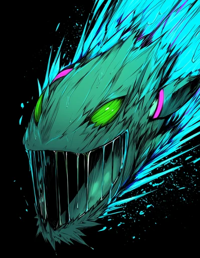 ITPRIPL1 blot