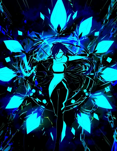 TNIP1 blot