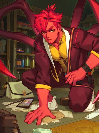 ABCB9 candidate blot