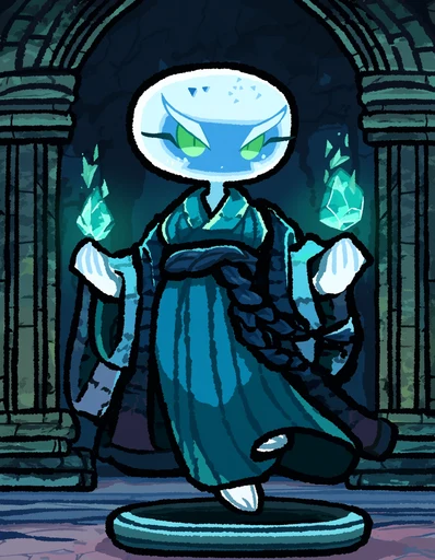 PYY2 blot