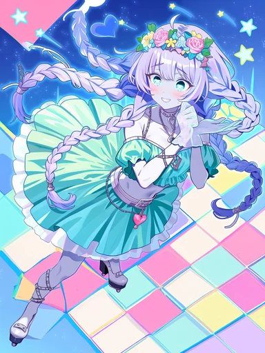 PDXK candidate blot
