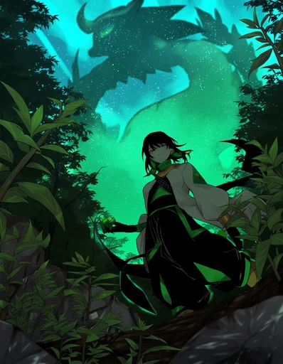 JADE2 blot