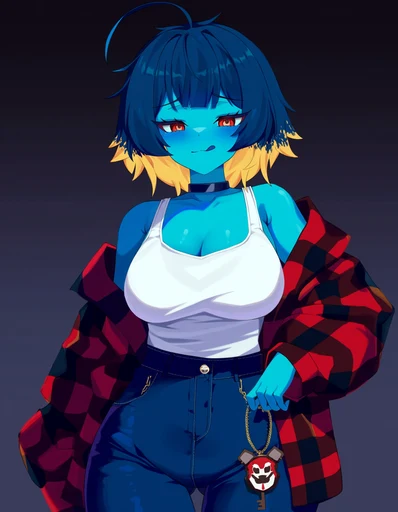 PRKN blot