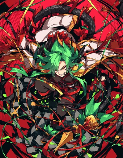TMOD4 blot