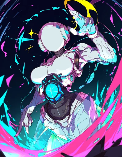 DHFR2 blot