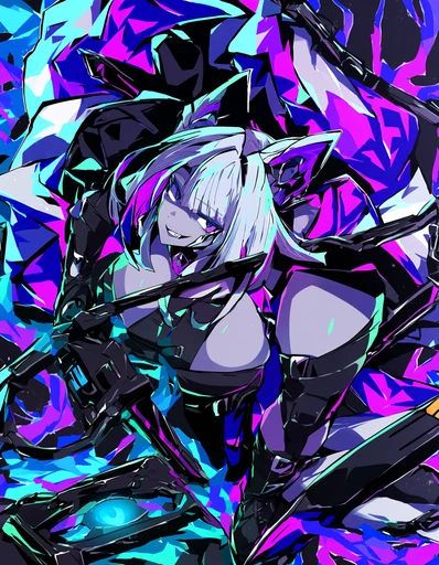 EXOSC1 blot