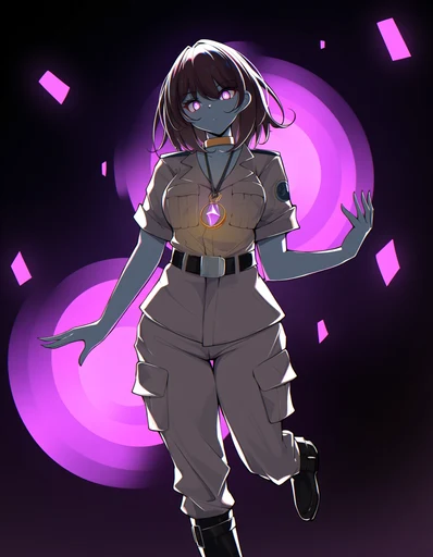 THUMPD3 candidate blot