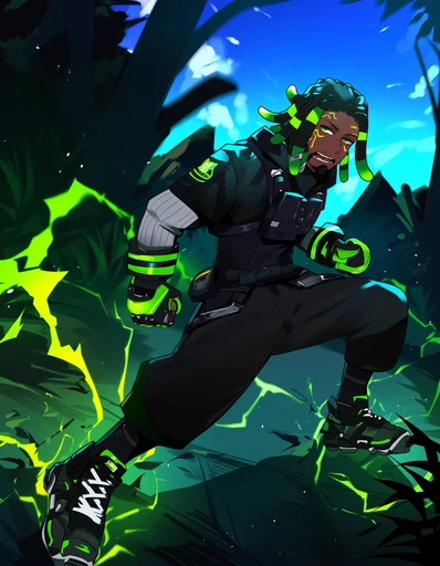 MARVELD3 blot