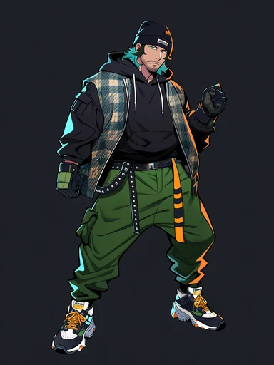 MARVELD2 blot