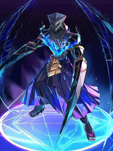 DHDDS candidate blot