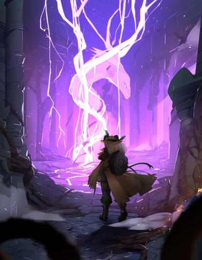 SIRT3 blot