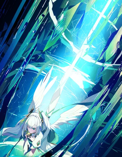 FOXS1 blot