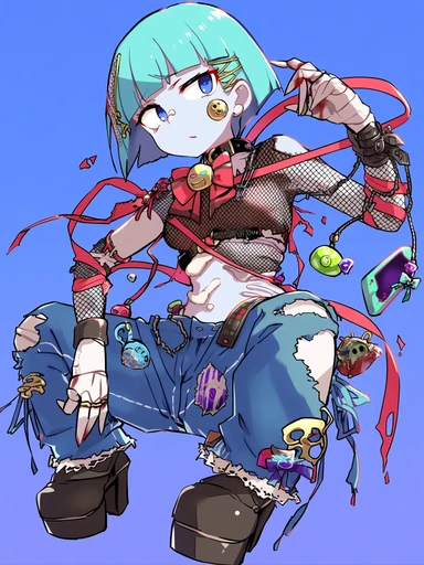 PSMB3 candidate blot