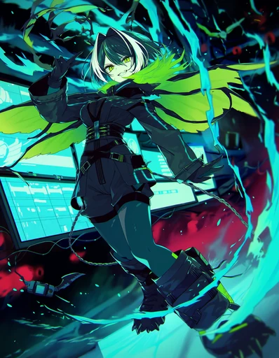 MRPL12 blot